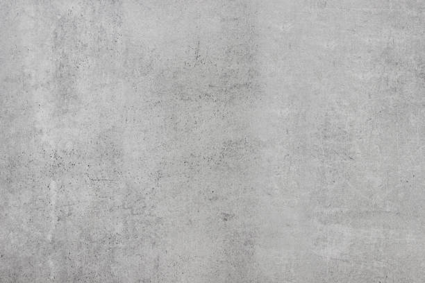 Best Concrete Retaining Walls in Dayton, OR