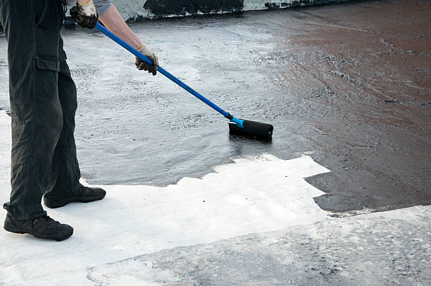 Best Concrete Sealing and Maintenance in Dayton, OR
